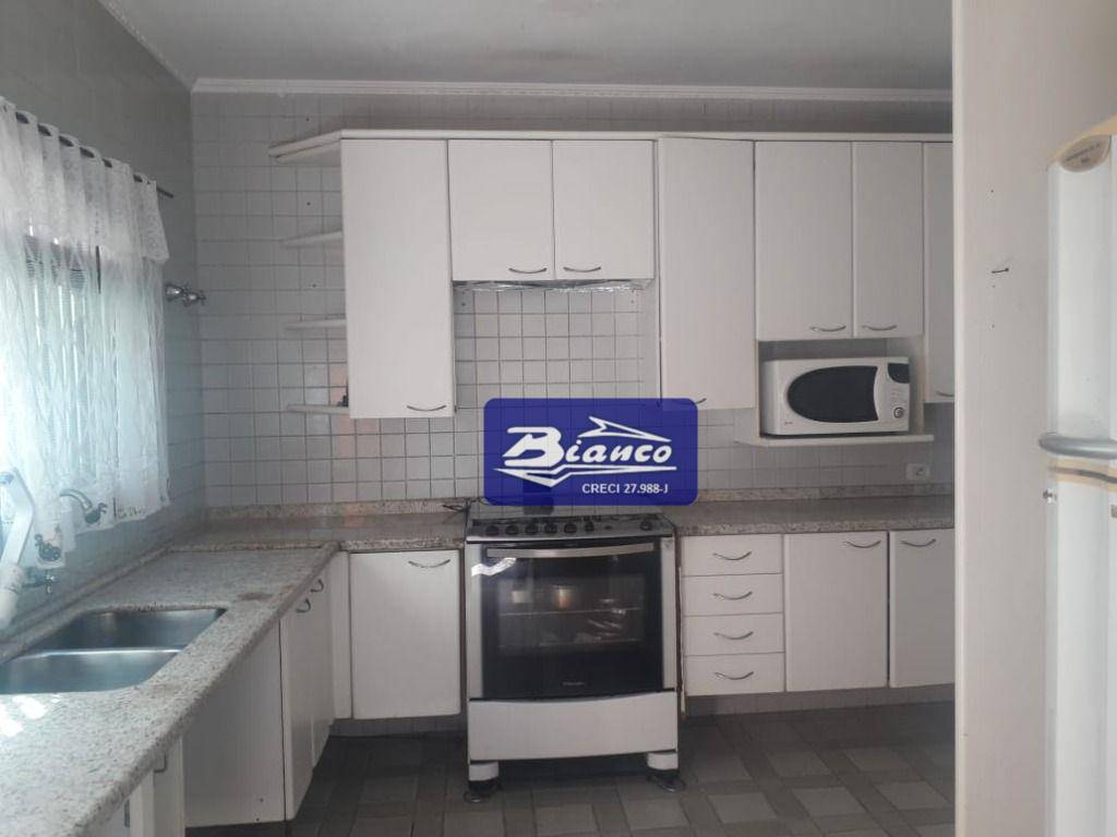 Sobrado à venda com 3 quartos, 280m² - Foto 21