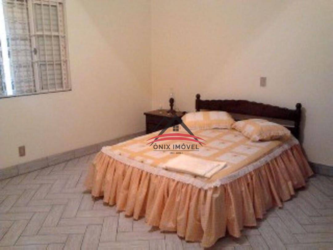 Sítio à venda e aluguel com 4 quartos, 414m² - Foto 22