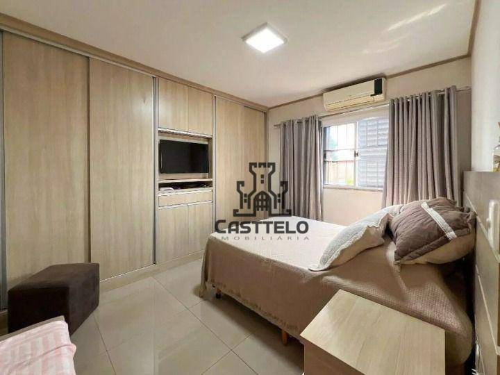 Casa à venda com 2 quartos, 150m² - Foto 13