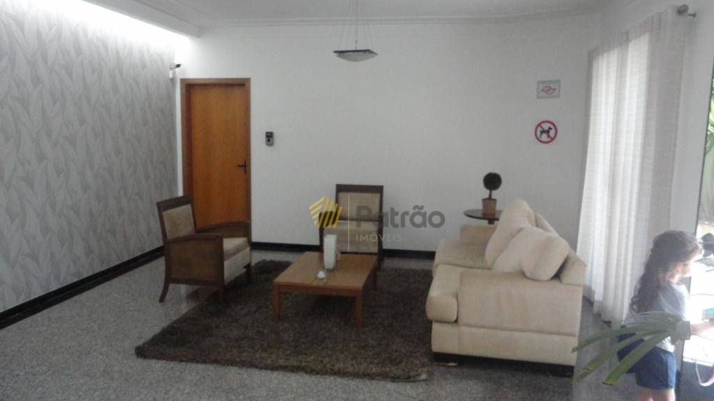 Cobertura à venda com 3 quartos, 300m² - Foto 51