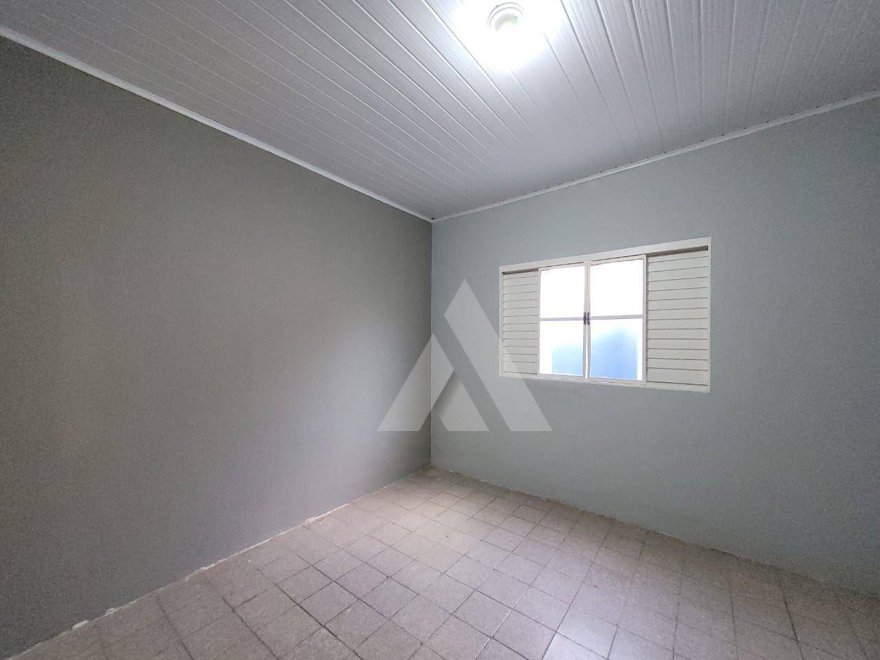 Casa à venda com 2 quartos, 120M2 - Foto 12