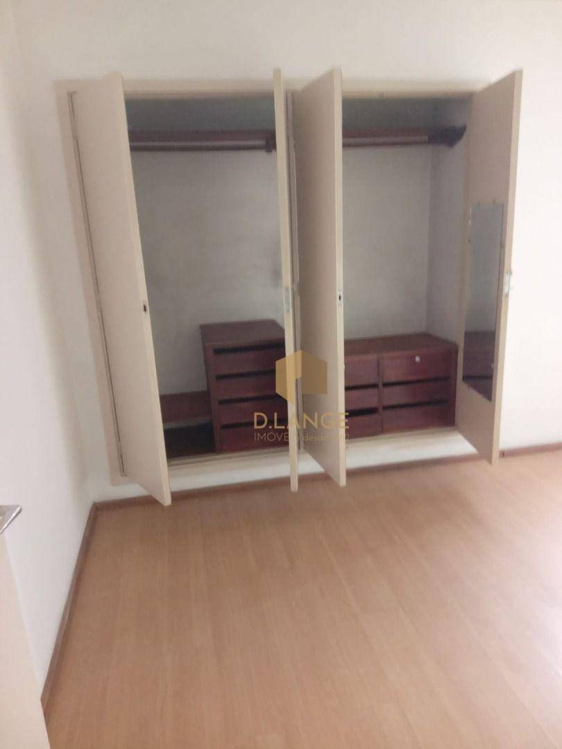 Apartamento à venda com 3 quartos, 70m² - Foto 21