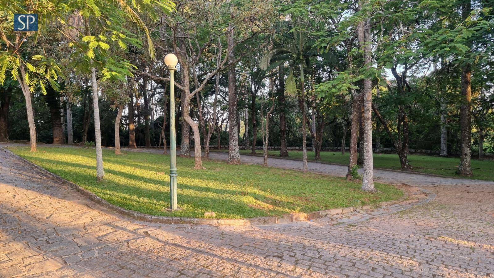 Casa de Condomínio à venda e aluguel com 5 quartos, 920m² - Foto 100