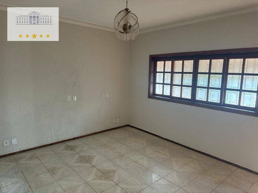 Casa à venda com 3 quartos, 175m² - Foto 3