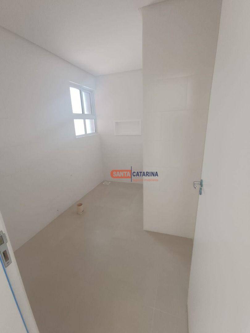 Cobertura à venda com 3 quartos, 170m² - Foto 15