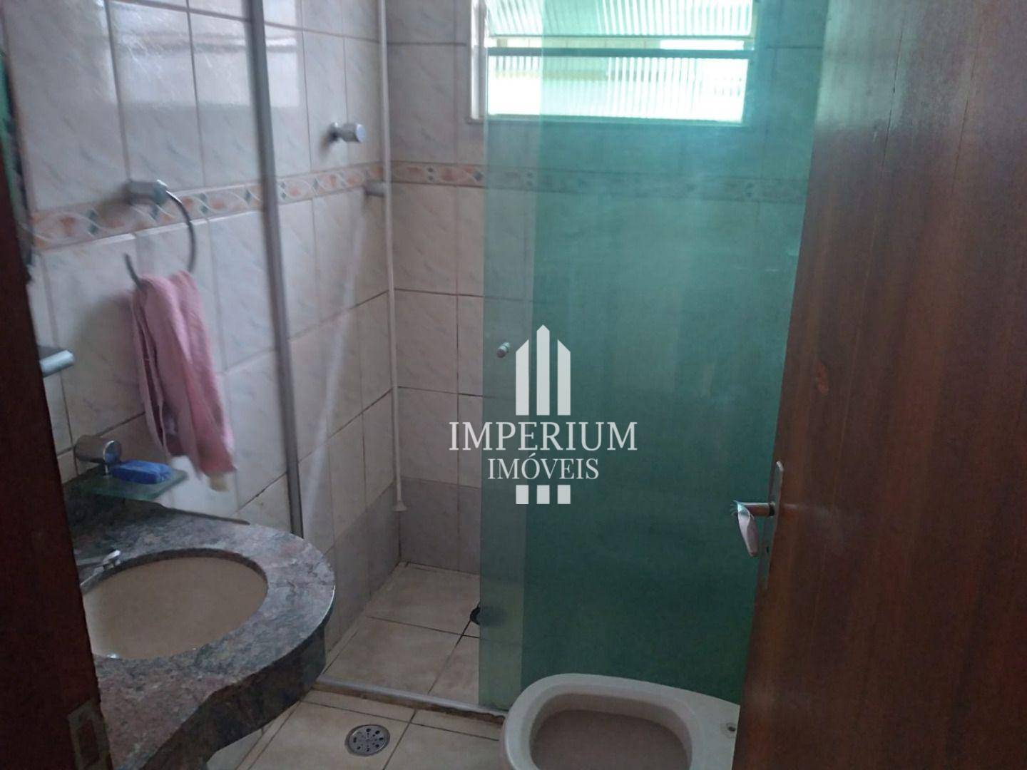 Sobrado à venda com 3 quartos, 92m² - Foto 15