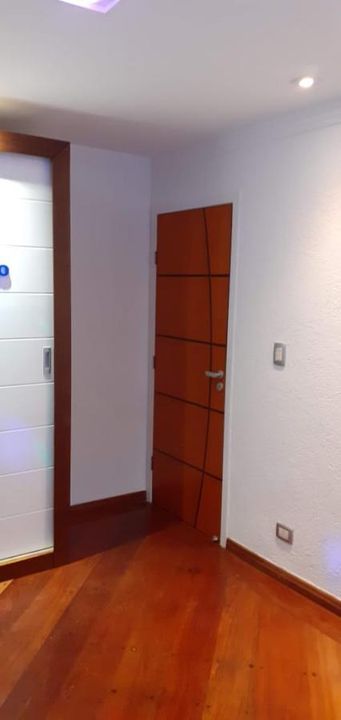 Casa de Condomínio à venda com 3 quartos, 600m² - Foto 28