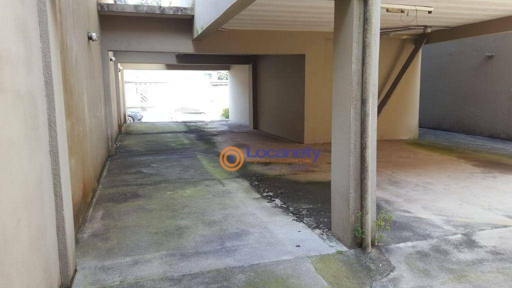 Apartamento à venda com 2 quartos, 88m² - Foto 20