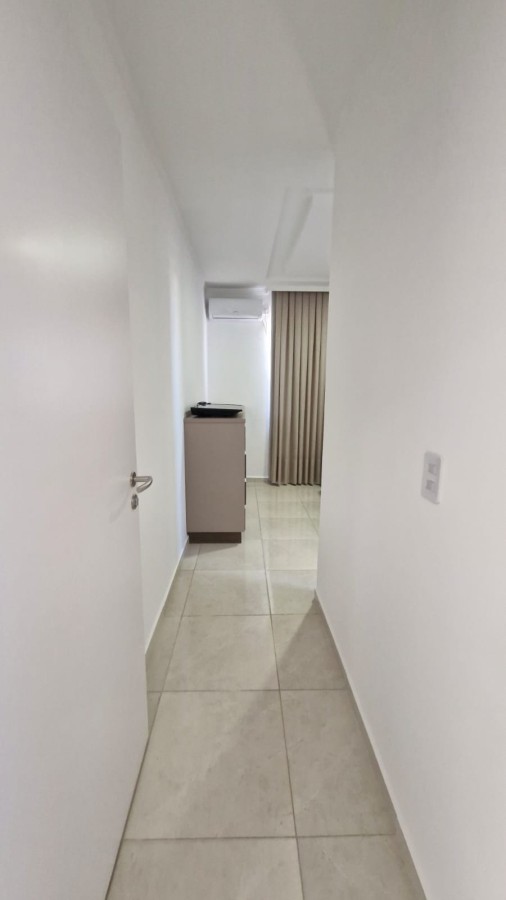 Apartamento à venda com 3 quartos, 70m² - Foto 6