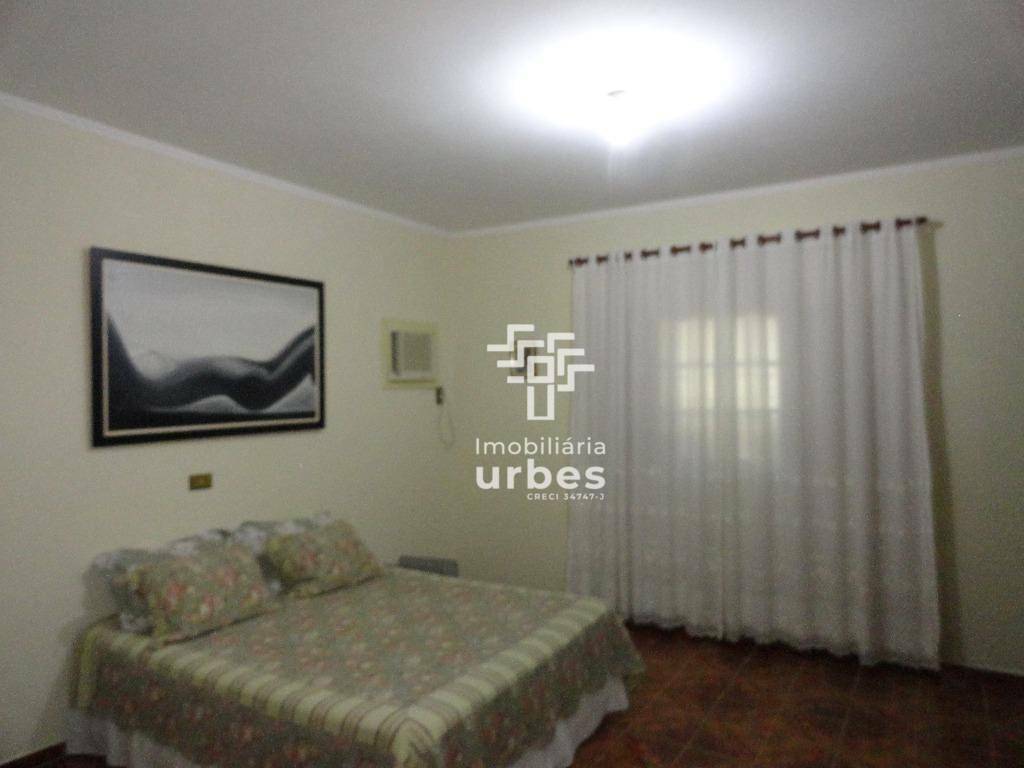 Chácara à venda com 3 quartos, 230m² - Foto 18