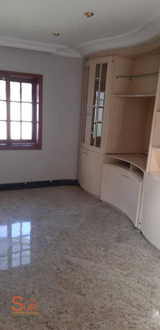 Casa à venda com 4 quartos, 375m² - Foto 23