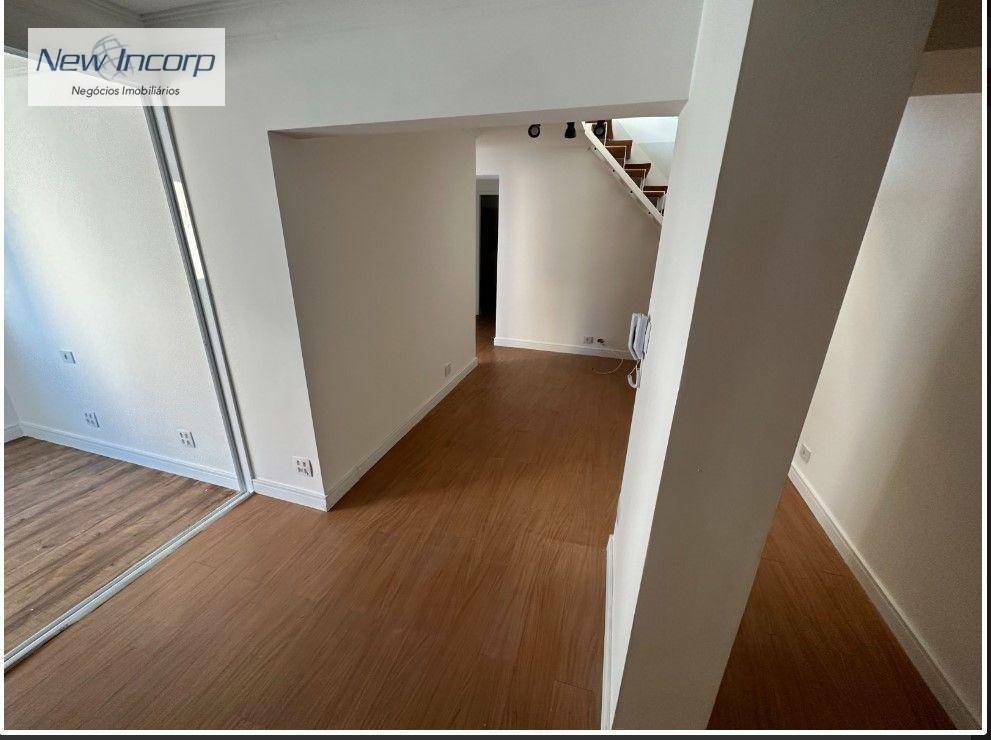 Cobertura à venda e aluguel com 3 quartos, 145m² - Foto 18