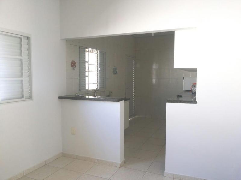 Casa à venda com 3 quartos, 203m² - Foto 27