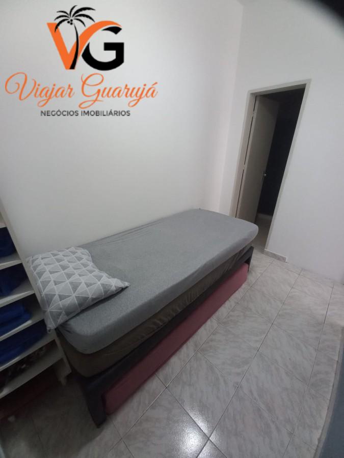 Apartamento à venda com 2 quartos, 47m² - Foto 5