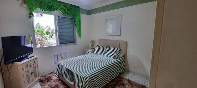 Apartamento à venda com 4 quartos, 250m² - Foto 18