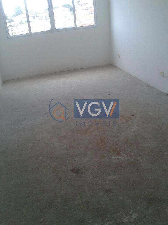 Apartamento à venda e aluguel com 2 quartos, 51m² - Foto 9