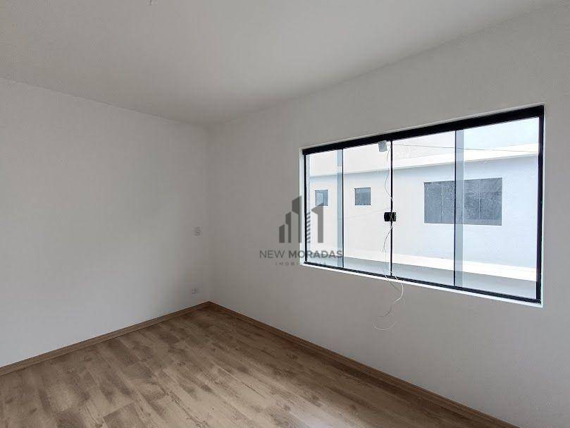 Sobrado à venda com 3 quartos, 96m² - Foto 15