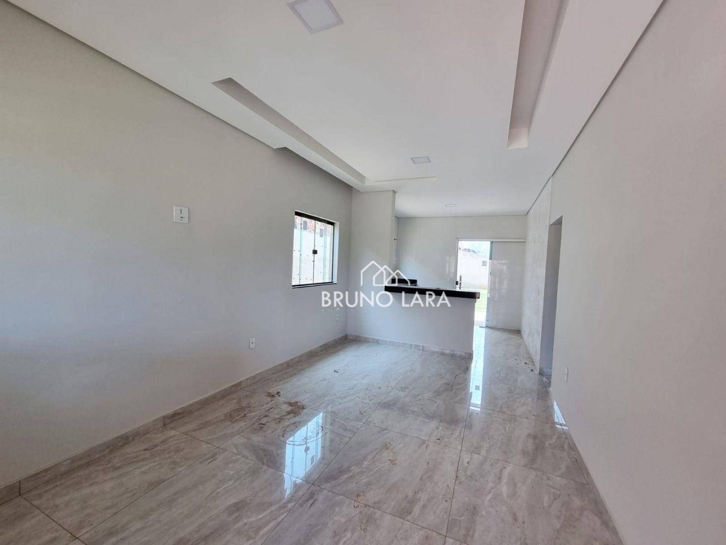 Casa à venda com 3 quartos, 150m² - Foto 5