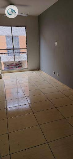 Sobrado à venda com 2 quartos, 76m² - Foto 11