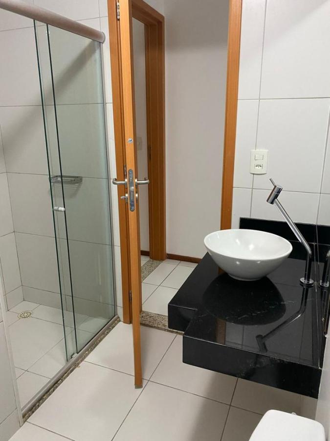 Apartamento à venda com 2 quartos, 64m² - Foto 23