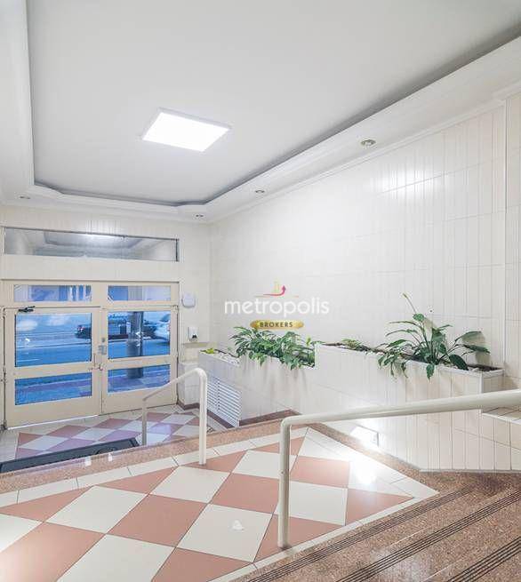 Apartamento, 3 quartos, 140 m² - Foto 4