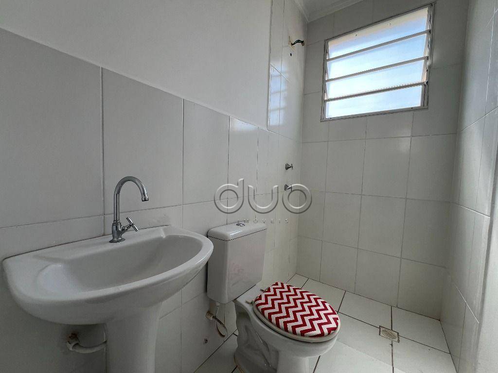 Apartamento à venda com 2 quartos, 45m² - Foto 12