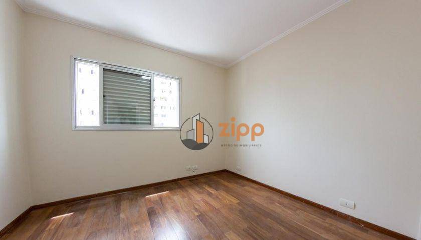 Apartamento à venda com 2 quartos, 105m² - Foto 10