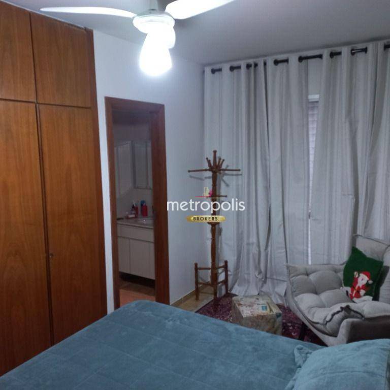 Apartamento à venda com 4 quartos, 136m² - Foto 17