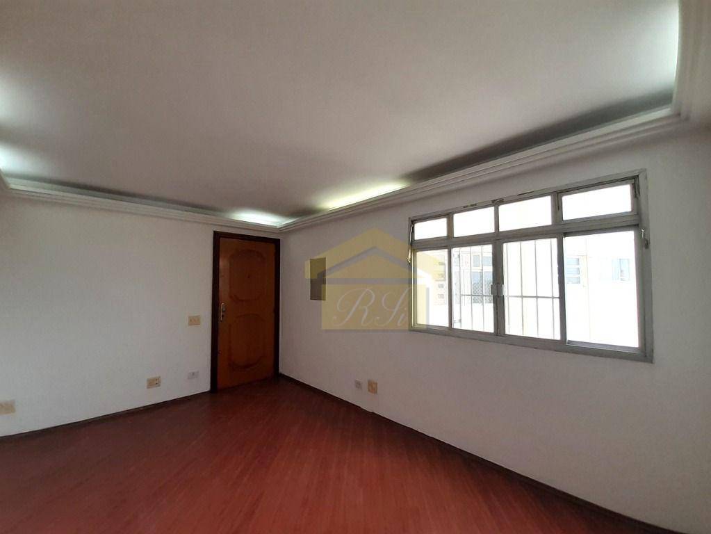 Apartamento à venda e aluguel com 3 quartos, 67m² - Foto 2