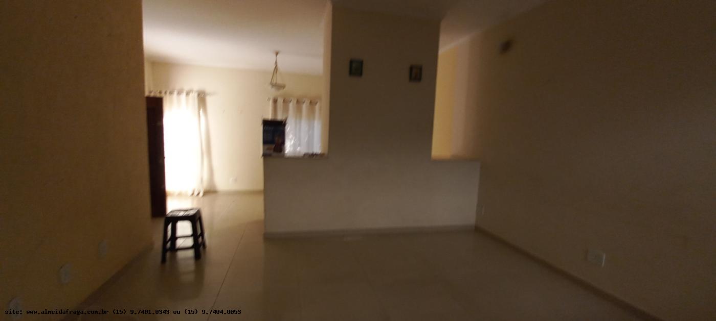 Casa à venda com 3 quartos, 300m² - Foto 21