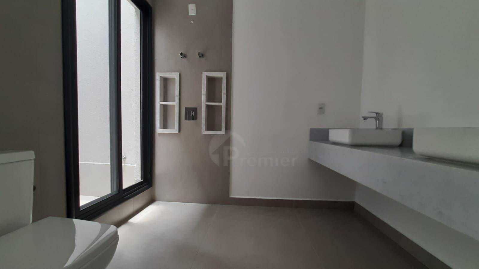 Casa de Condomínio à venda com 3 quartos, 343m² - Foto 26