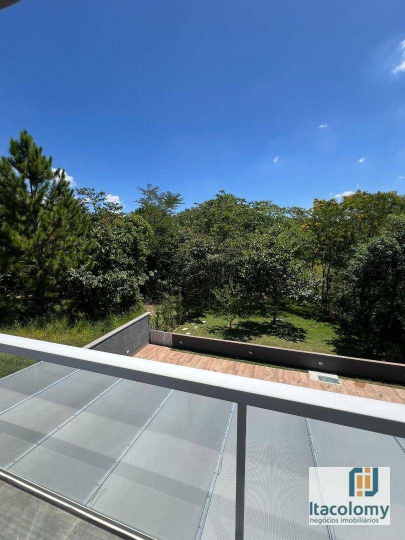 Casa de Condomínio à venda com 3 quartos, 254m² - Foto 21