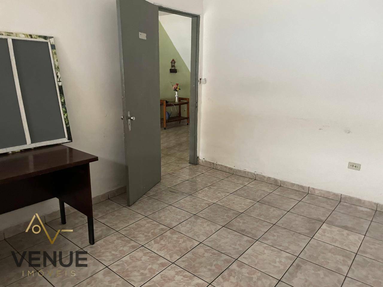 Sobrado à venda com 3 quartos, 114m² - Foto 13