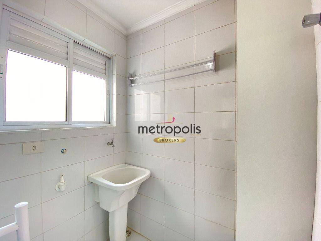 Apartamento à venda com 2 quartos, 54m² - Foto 12