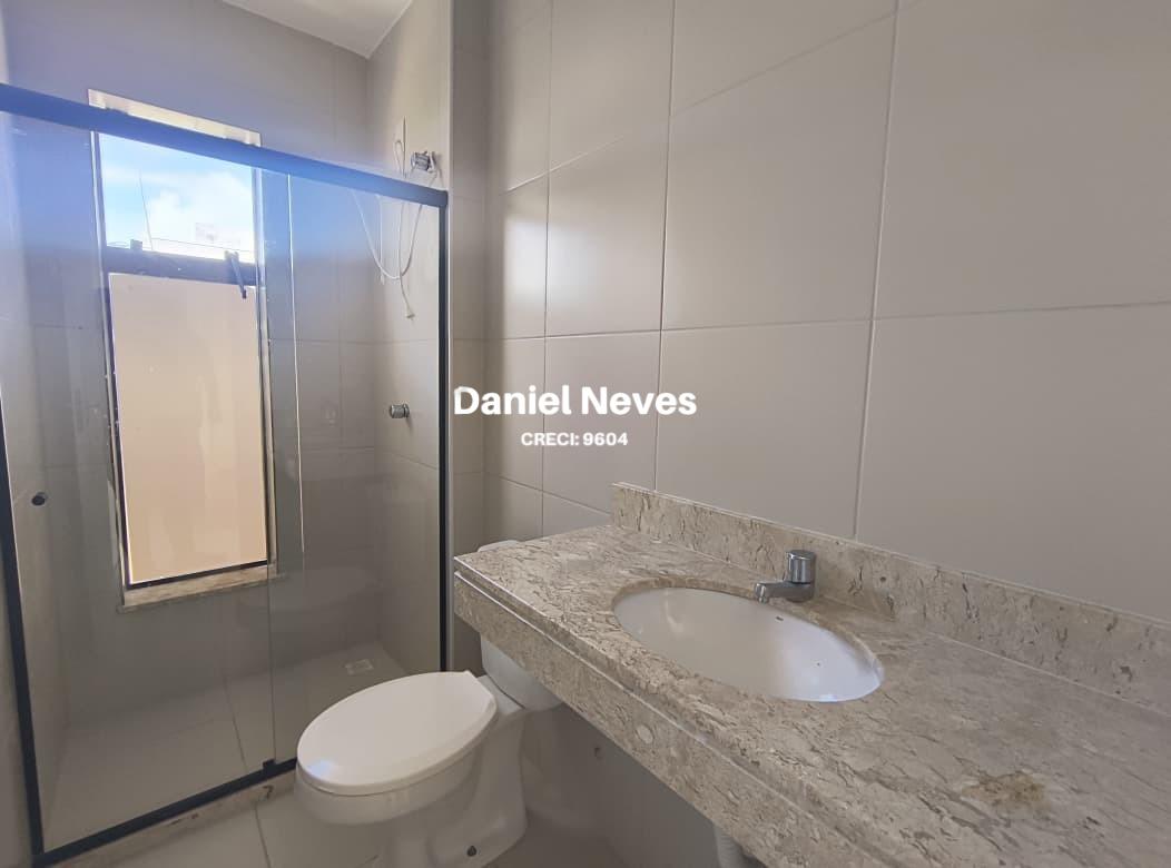 Casa de Condomínio à venda com 4 quartos, 180m² - Foto 27