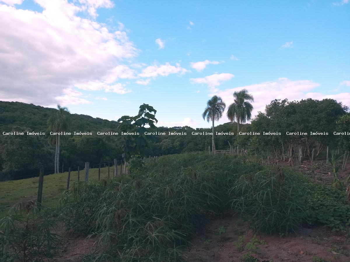 Chácara à venda, 160000m² - Foto 10