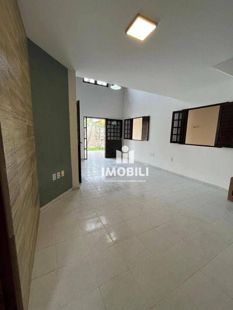 Casa de Condomínio à venda com 4 quartos, 250m² - Foto 16