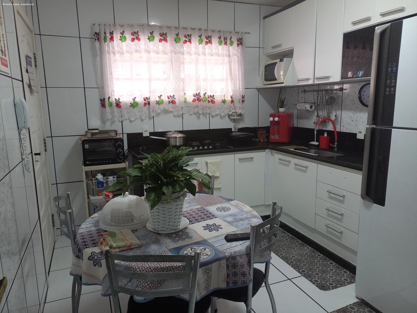 Casa à venda com 4 quartos, 360m² - Foto 10