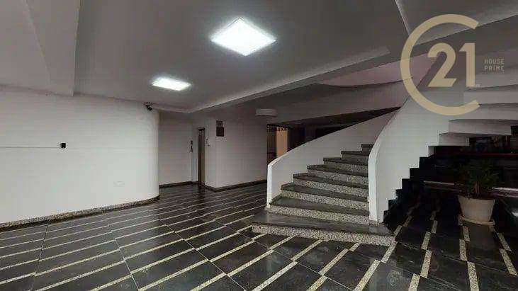 Apartamento à venda com 4 quartos, 287m² - Foto 62