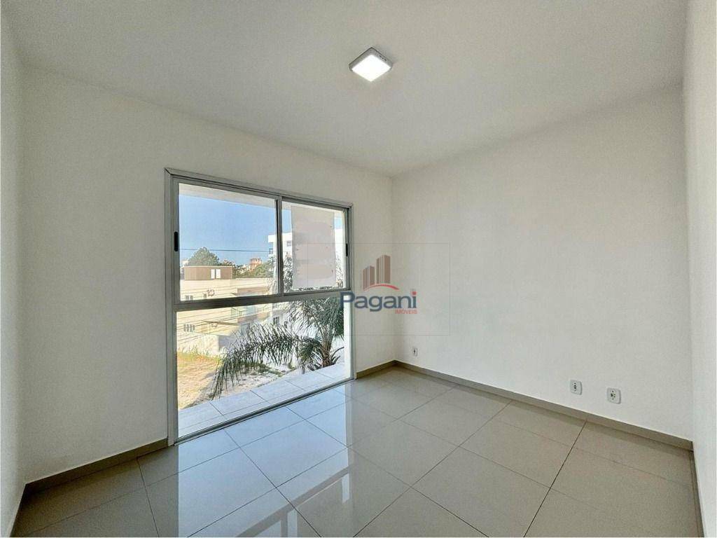 Apartamento à venda e aluguel com 3 quartos, 88m² - Foto 12