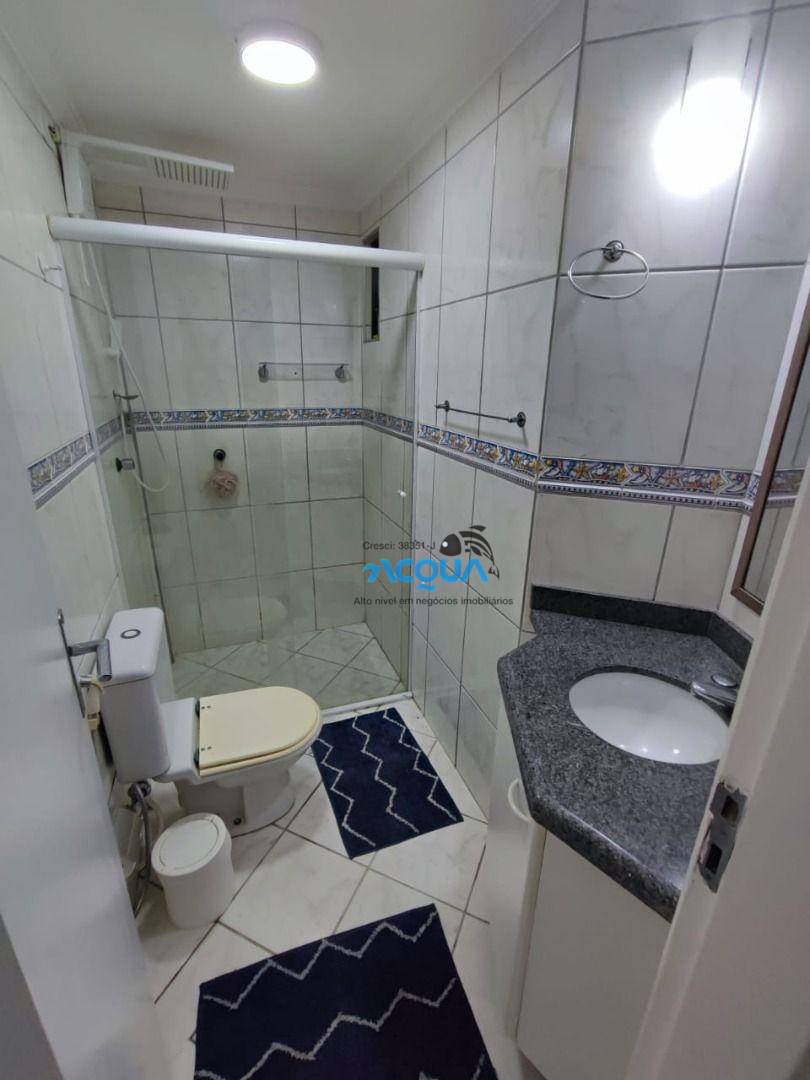 Apartamento à venda com 2 quartos, 98m² - Foto 16