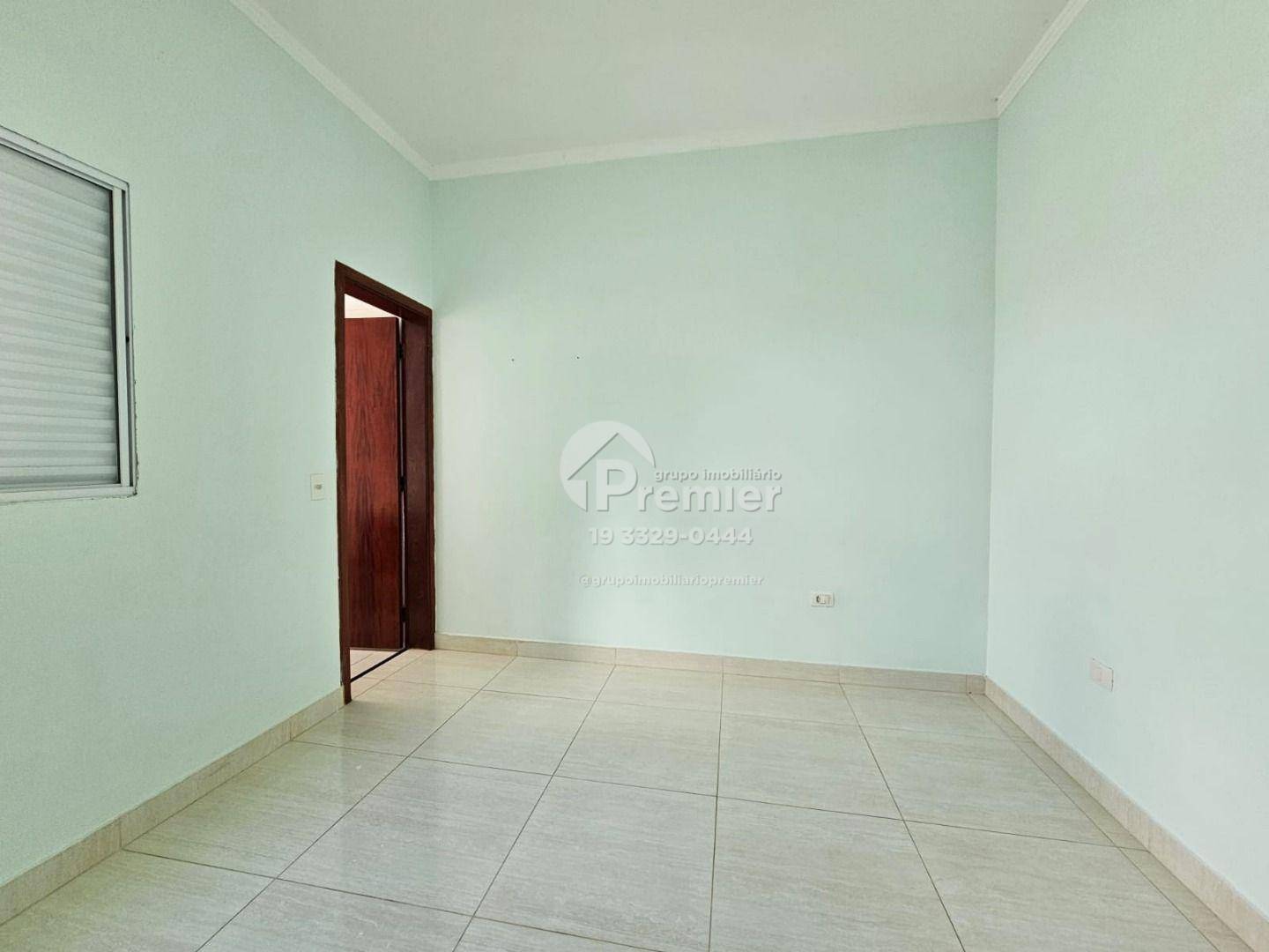 Casa para alugar com 2 quartos, 83m² - Foto 11