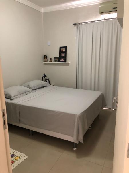 Apartamento à venda com 2 quartos, 92m² - Foto 6