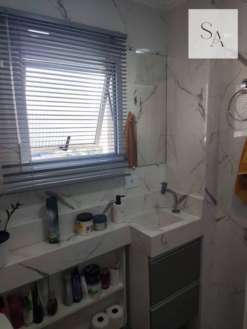 Cobertura à venda com 3 quartos, 131m² - Foto 37