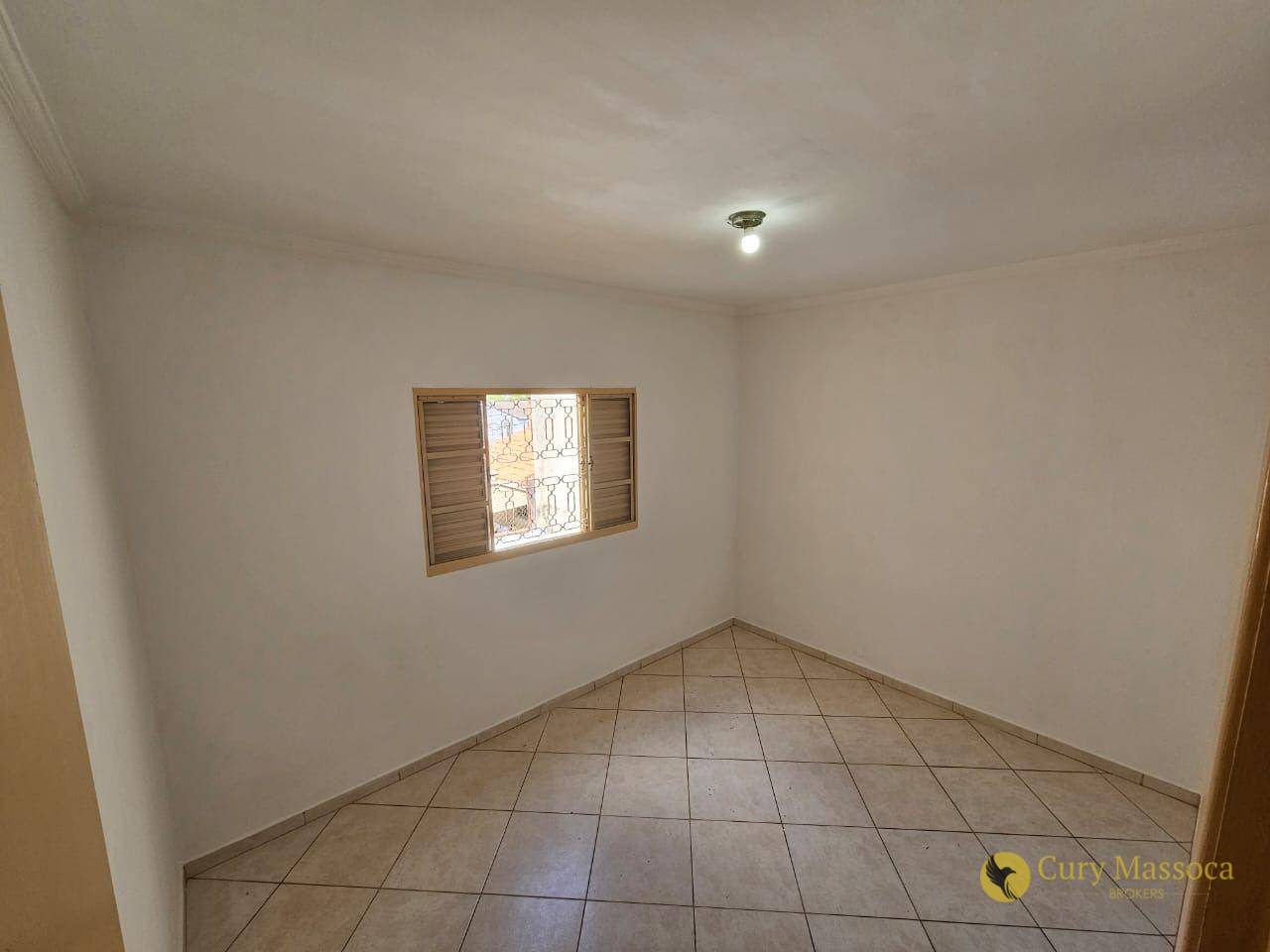 Casa à venda com 2 quartos, 66m² - Foto 9