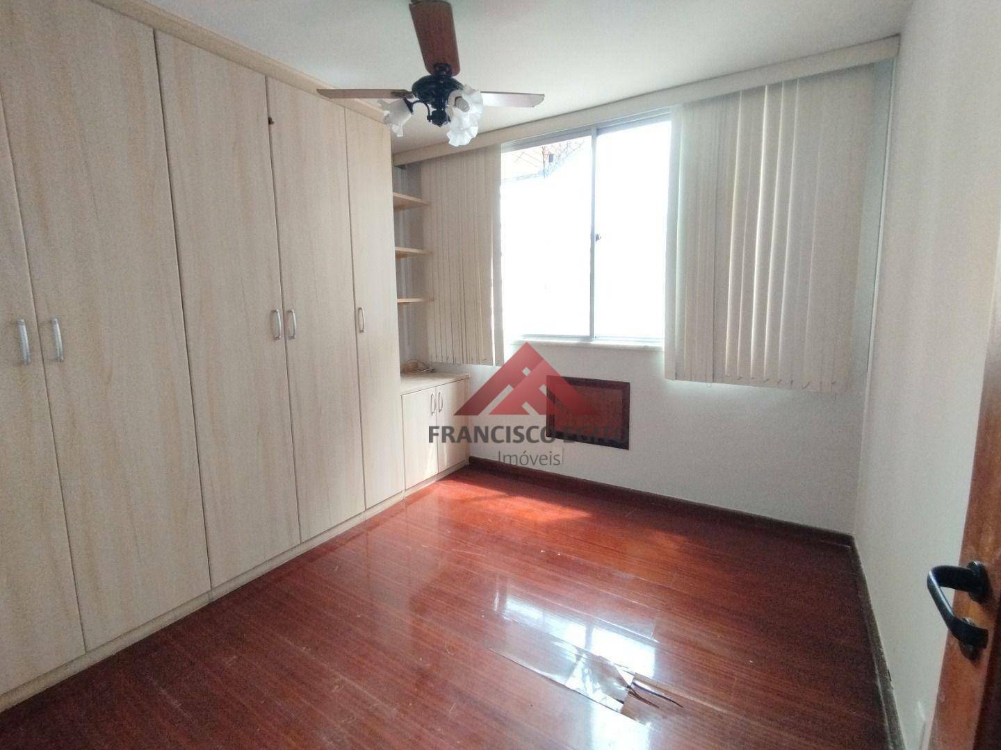 Apartamento à venda com 2 quartos, 90m² - Foto 10