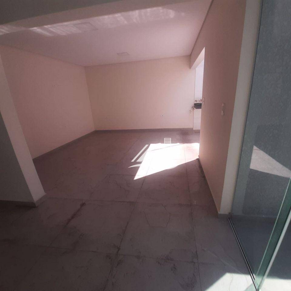 Cobertura à venda com 3 quartos, 140m² - Foto 27