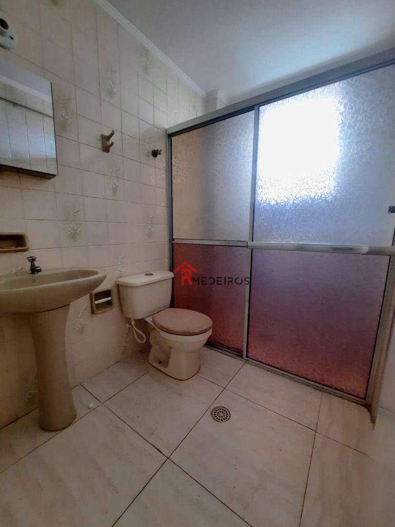 Apartamento à venda com 1 quarto, 51m² - Foto 12