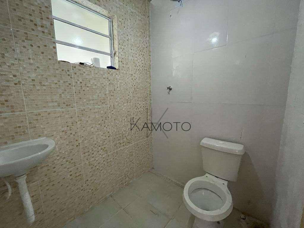 Sobrado à venda com 3 quartos, 184m² - Foto 18