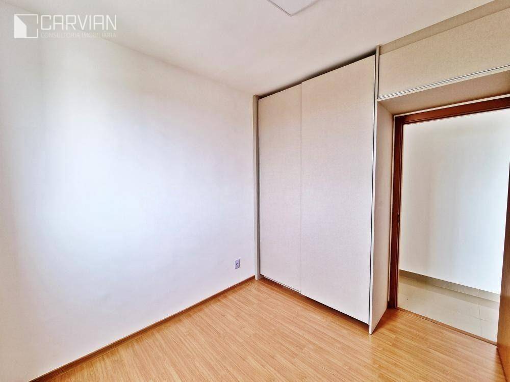 Apartamento à venda com 2 quartos, 48m² - Foto 8